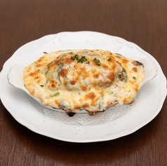 洋食とケーキ グラメルのおすすめランチ2