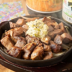 九州料理 かこみ庵 鹿児島天文館 本店の特集写真