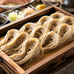 炉端焼きとおでん 灯 あかり 吉祥寺店のおすすめ料理1