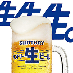 炉端横山 馬喰町店のコース写真