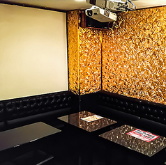 カラオケ館 高円寺北口店の雰囲気3