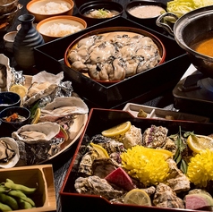 ウッドデザインパーク瀬戸のコース写真