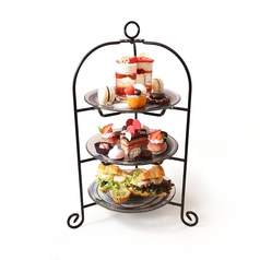 カフェ ベルアメール 自由が丘のコース写真