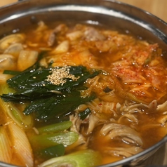 居酒屋焼きのラブ国のコース写真