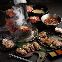 江戸門 新橋店の写真