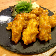 三品選べるセット