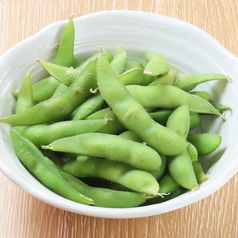 枝豆