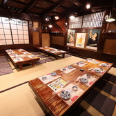 かみ風船 府内町若松通店の雰囲気3