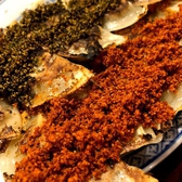 チャンジャ 三宮店のおすすめ料理2
