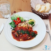 Osteria32 オステリアサンジュウニのおすすめ料理3
