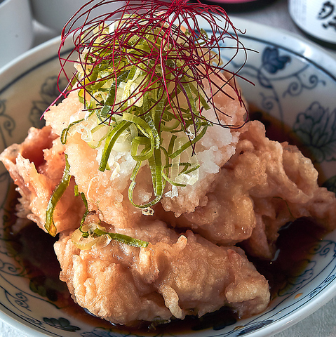 中庄魚食堂 二代目魚のとりやまさん(倉敷駅/居酒屋)＜ネット予約可＞ | ホットペッパーグルメ