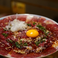 一土 いっとのおすすめ料理2