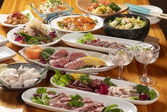 じろうの特集写真