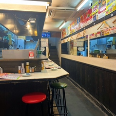 ご用意しております！