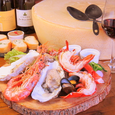 J Cafe 熊本店 下通り 通町筋 銀座通り ダイニングバー バル ホットペッパーグルメ