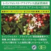 ウエスト カフェ 麦野店のおすすめ料理3