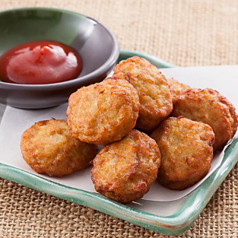 名物一軒めボール