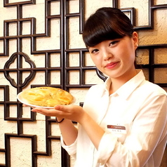 【ジューシーで肉厚な餃子が食べたいなら！】