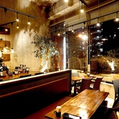 【40名様~貸切OK!お気軽にお問合せ下さい。】平日、ランチなど臨機応変対応しますのでまずは一度ご相談ください。