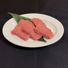 阿寒ロース