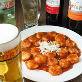 真島飯店 本店のおすすめ料理3