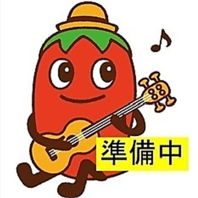 宴会コースは飲み放題付