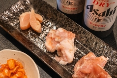 焼肉&Bar 美豚の特集写真