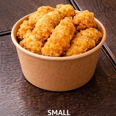 とり天 Sサイズ