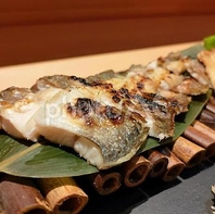 煮付け、煮物、お刺身など