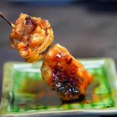 本格焼鳥 おなじみやの特集写真