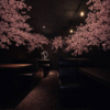 シーシャバー 桜間の写真