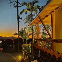 あぐー豚と寿司の島居酒屋 まーさっさーの特集写真