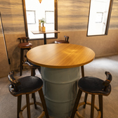 浜の宴 ひがっしょの雰囲気3