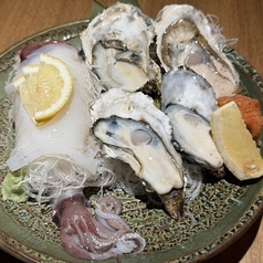 個室居酒屋 弁慶 高松瓦町店の特集写真