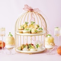 Mini Lover's Cafe ミニラバーズカフェ 各務原のおすすめ料理1