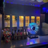 BAR HORST 祇園本店のおすすめ料理2