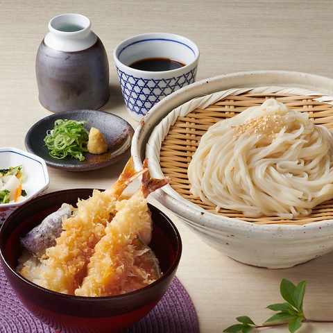 和食屋 ふうふや ニトリ狛江sc店 和食 のメニュー ホットペッパーグルメ