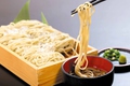 料理メニュー写真&nbsp;布海苔そば