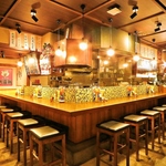 金・土・祝前日は26：00迄営業★ゆったりと時間を気にせずにくつろげます。