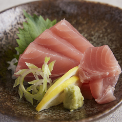鮪屋直仕入れ 本マグロ