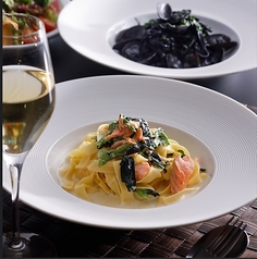 ALLY s LONG VACATION KOBE アリーズ ロング バケーション コウベのおすすめポイント1