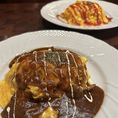 つくし珈琲の特集写真