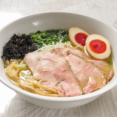 居酒屋 とりまる 大宮の特集写真