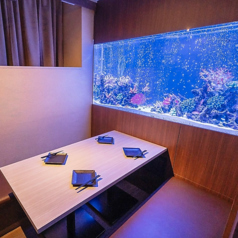 星夜の宴 川崎店の特集写真