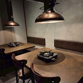 Kaon カオンの雰囲気2