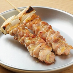 せせり 塩orタレ 各
