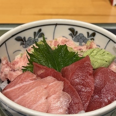 天翠雅の特集写真