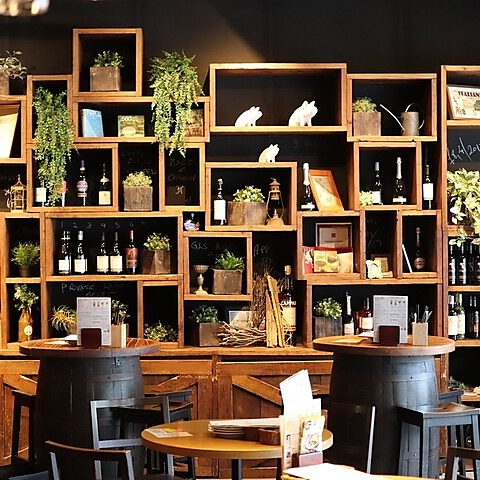 T@g[ NI SALVATORE CUOMO &BAR V_X