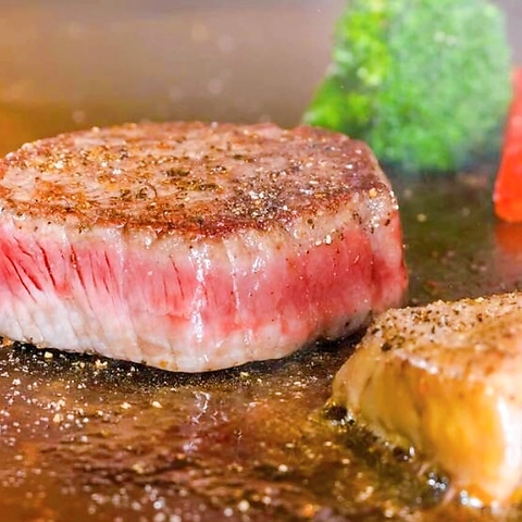 居酒屋 縁むすび En musubi