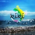 浜の家kikiのロゴ